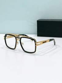 Picture of Cazal Sunglasses _SKUfw70650357fw